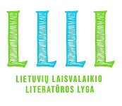 Lietuvių laisvalaikio literatūros lyga
